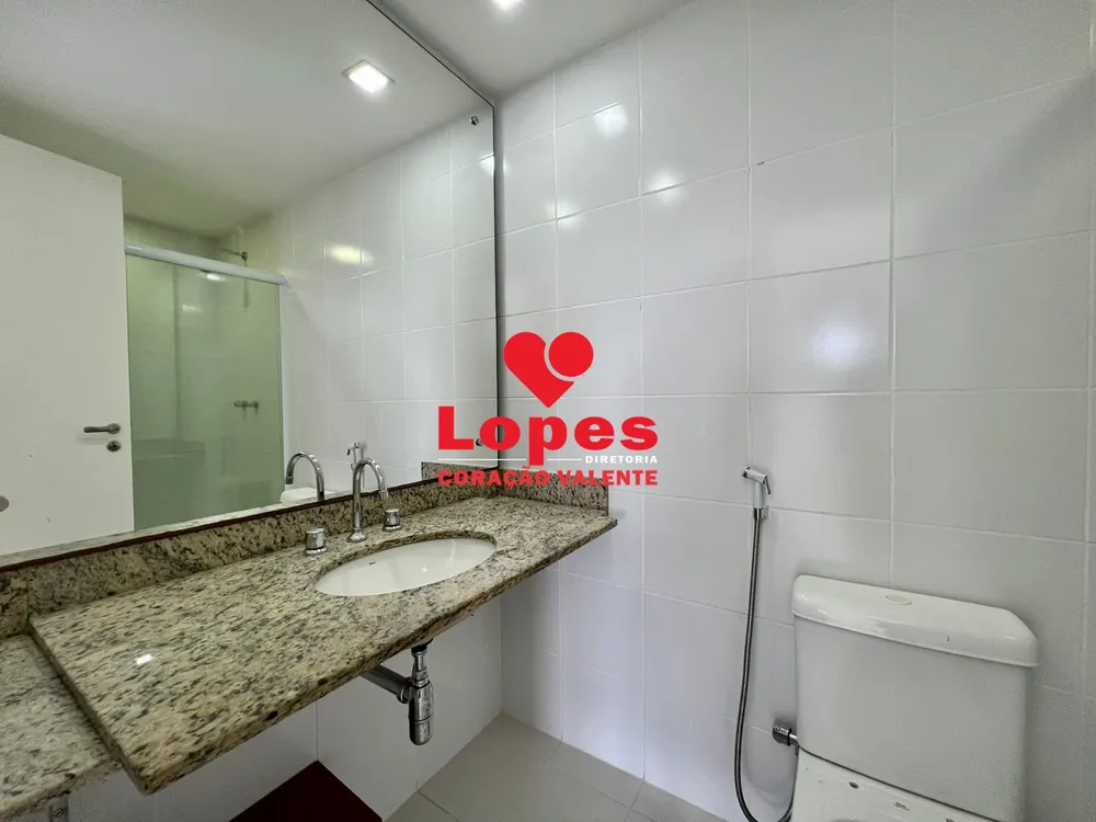 Apartamento, 3 quartos, 91 m² - Foto 10