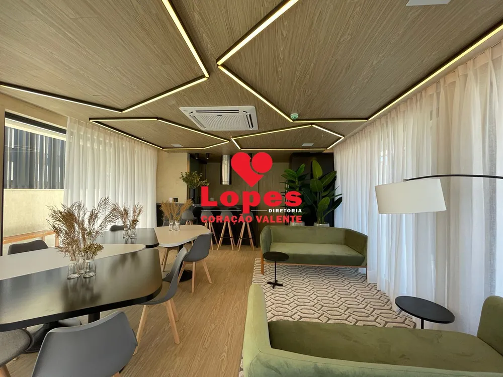 Apartamento, 3 quartos, 196 m² - Foto 20