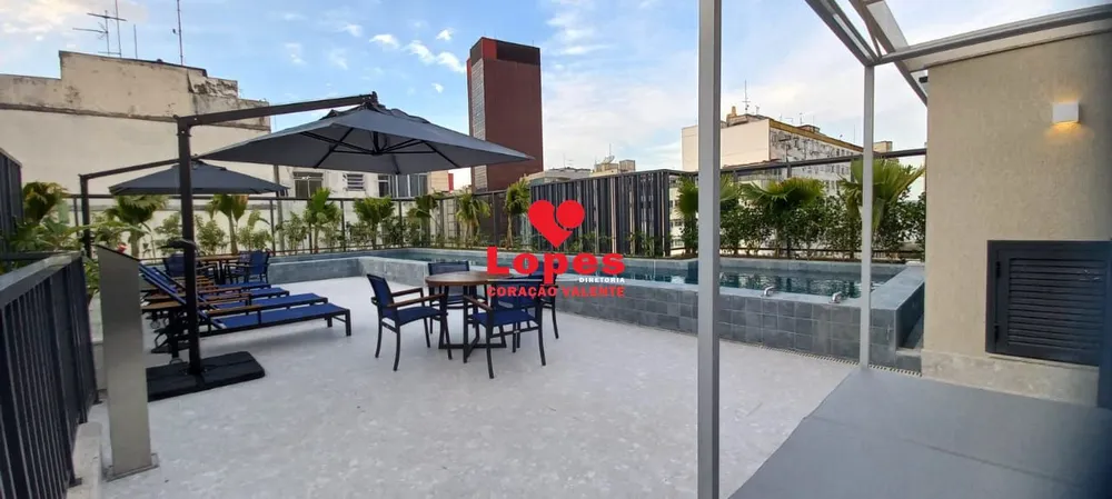 Apartamento, 3 quartos, 196 m² - Foto 18