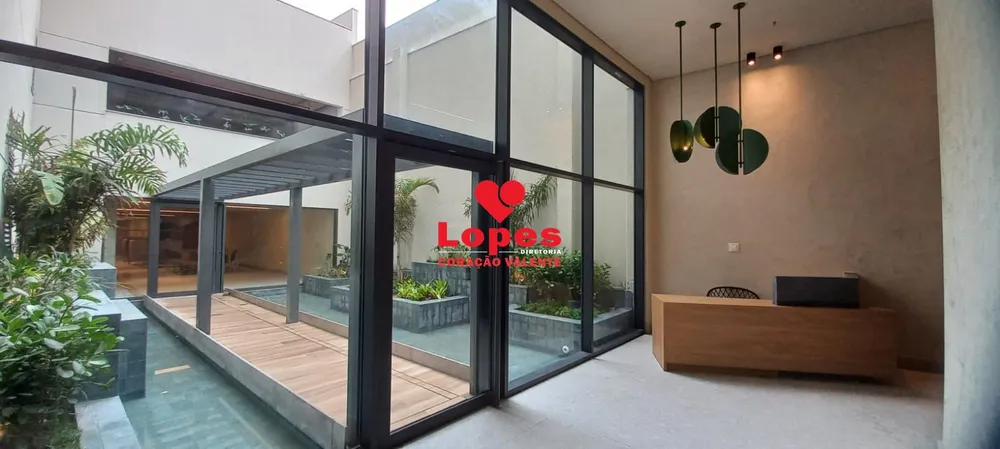 Apartamento, 3 quartos, 196 m² - Foto 25