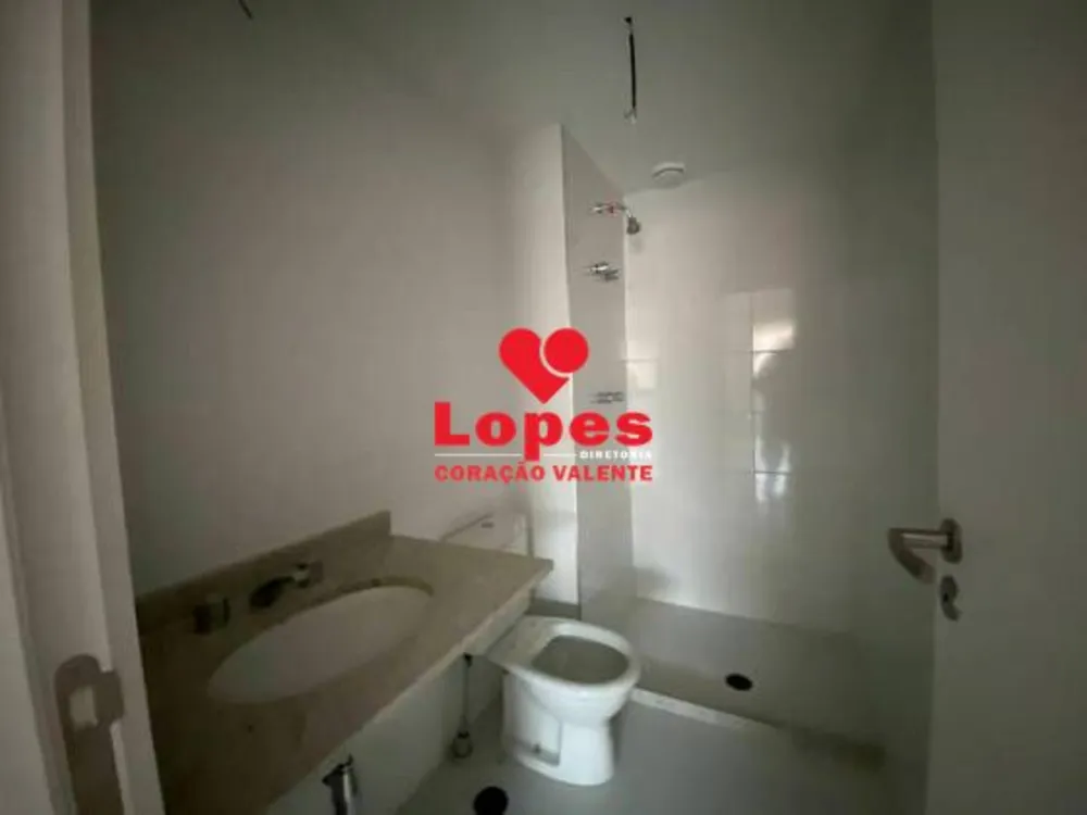 Cobertura, 3 quartos, 148 m² - Foto 16
