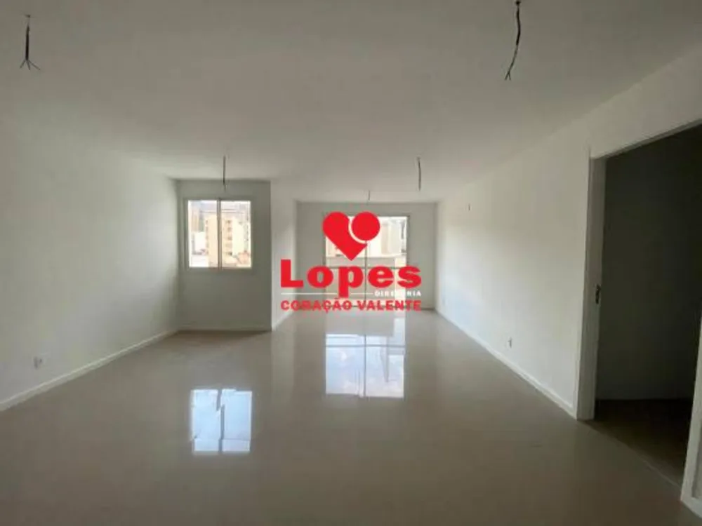 Cobertura, 3 quartos, 148 m² - Foto 6