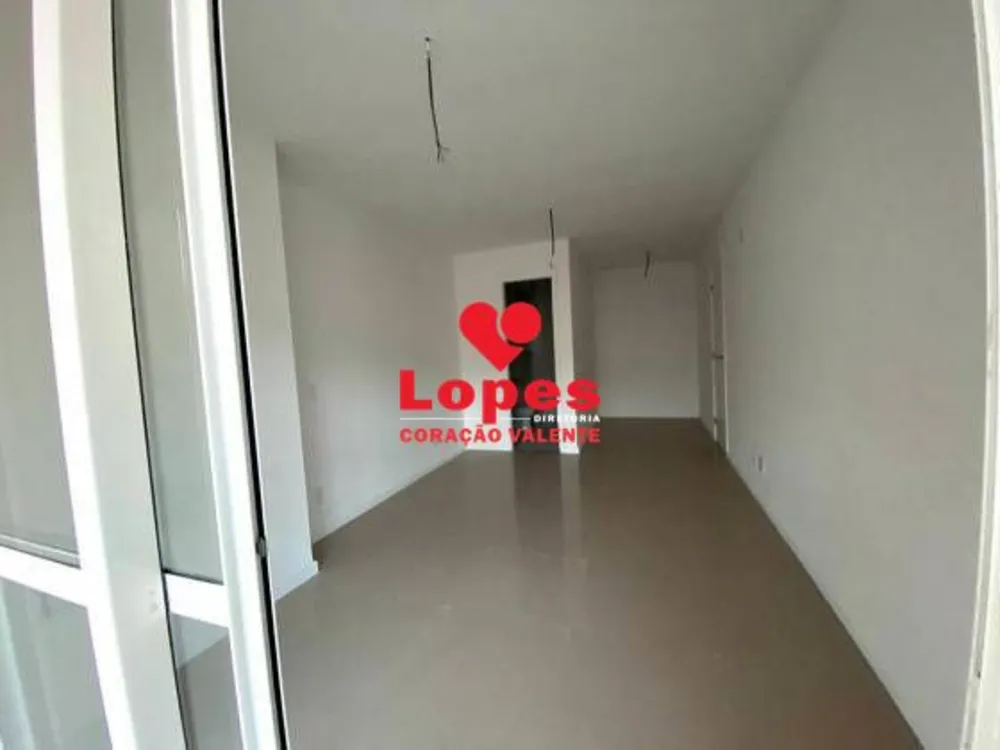Cobertura, 3 quartos, 148 m² - Foto 3