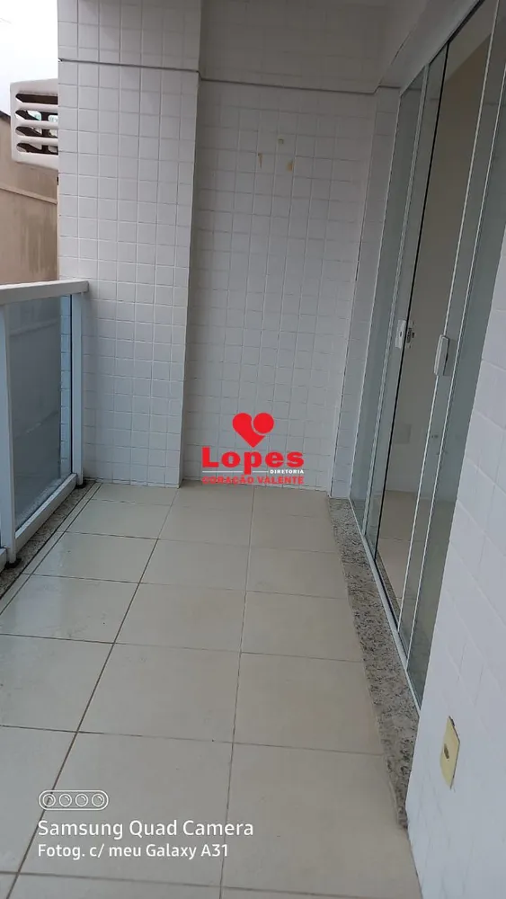 Apartamento, 2 quartos, 67 m² - Foto 24