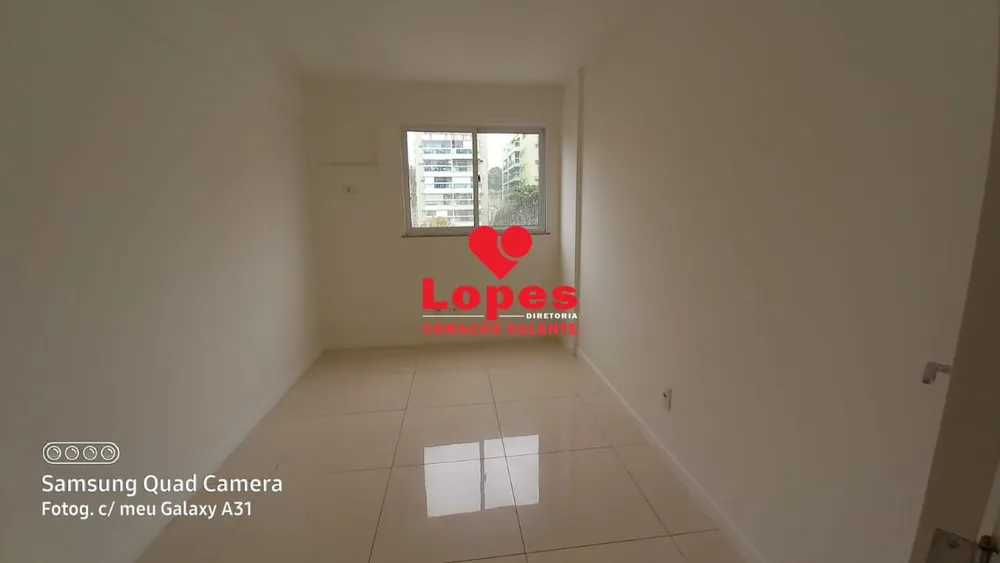 Apartamento, 2 quartos, 67 m² - Foto 9