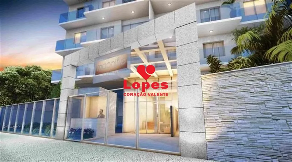 Apartamento, 2 quartos, 67 m² - Foto 12