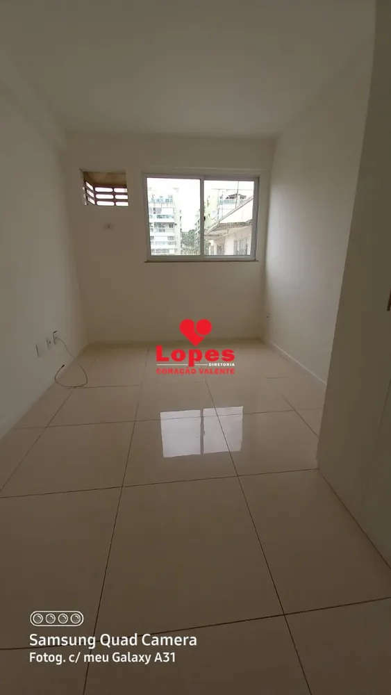 Apartamento, 2 quartos, 67 m² - Foto 3