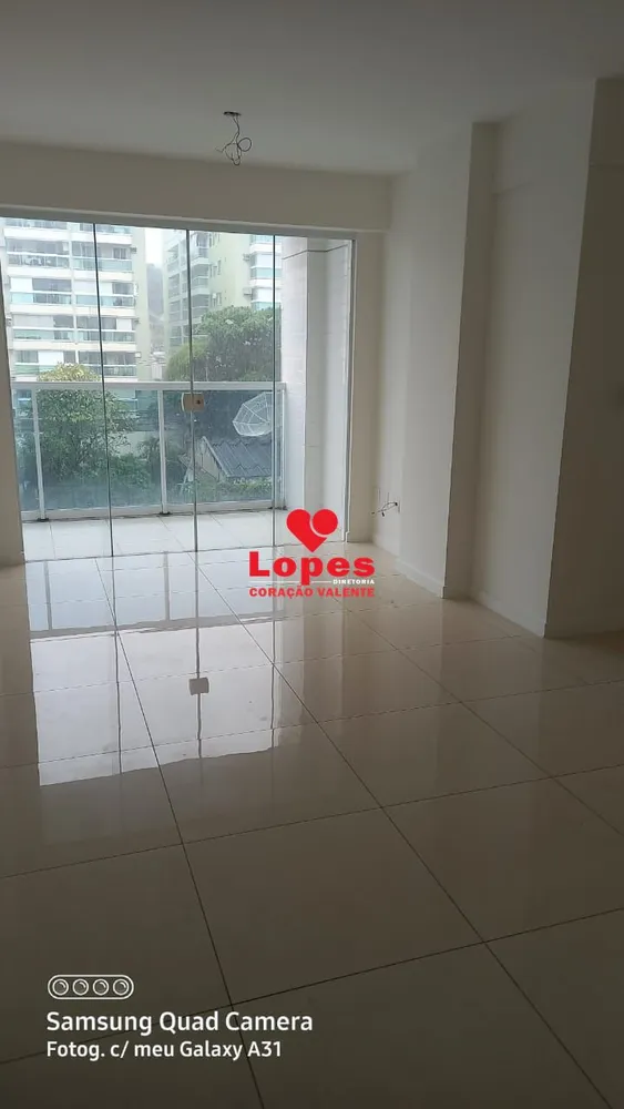 Apartamento, 2 quartos, 67 m² - Foto 14