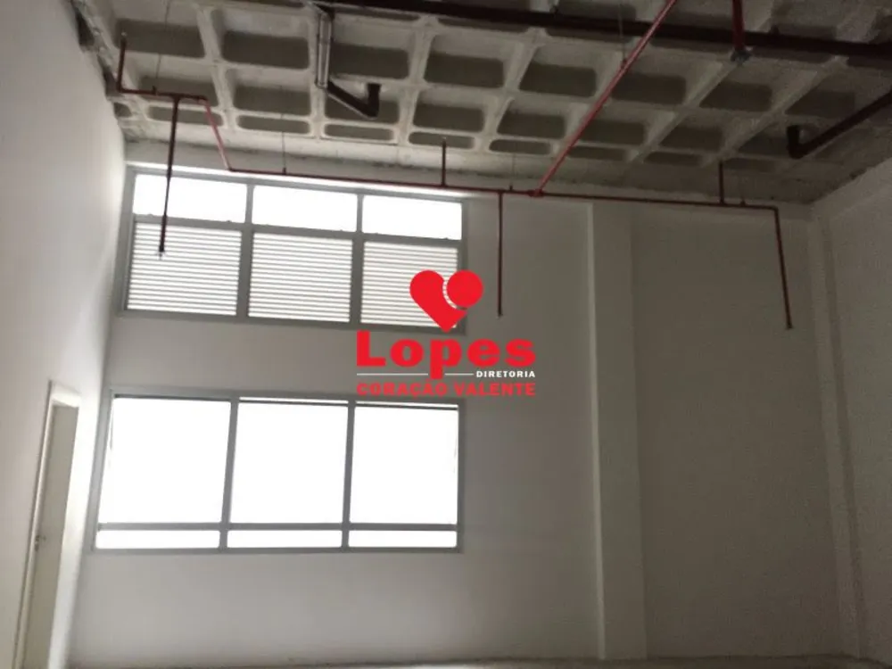 Sala-Conjunto, 311 m² - Foto 21