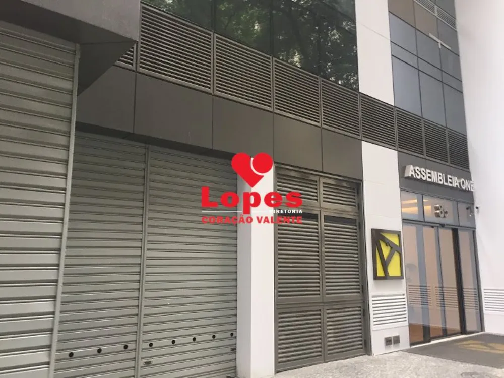 Sala-Conjunto, 311 m² - Foto 11