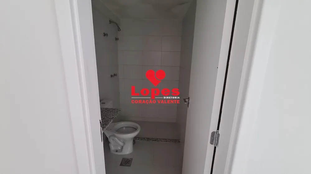 Apartamento, 3 quartos, 86 m² - Foto 8
