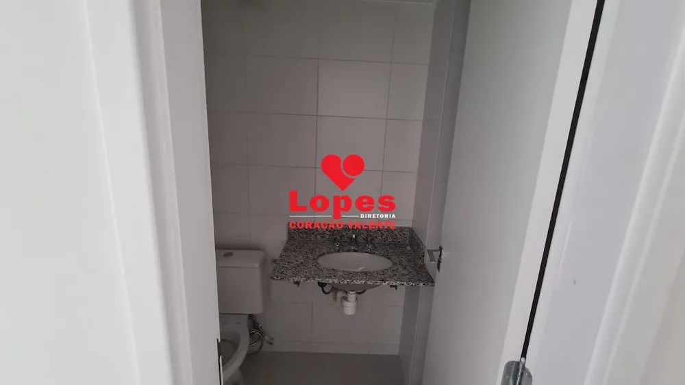 Apartamento, 3 quartos, 86 m² - Foto 9