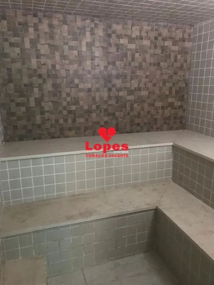 Apartamento, 3 quartos, 86 m² - Foto 24