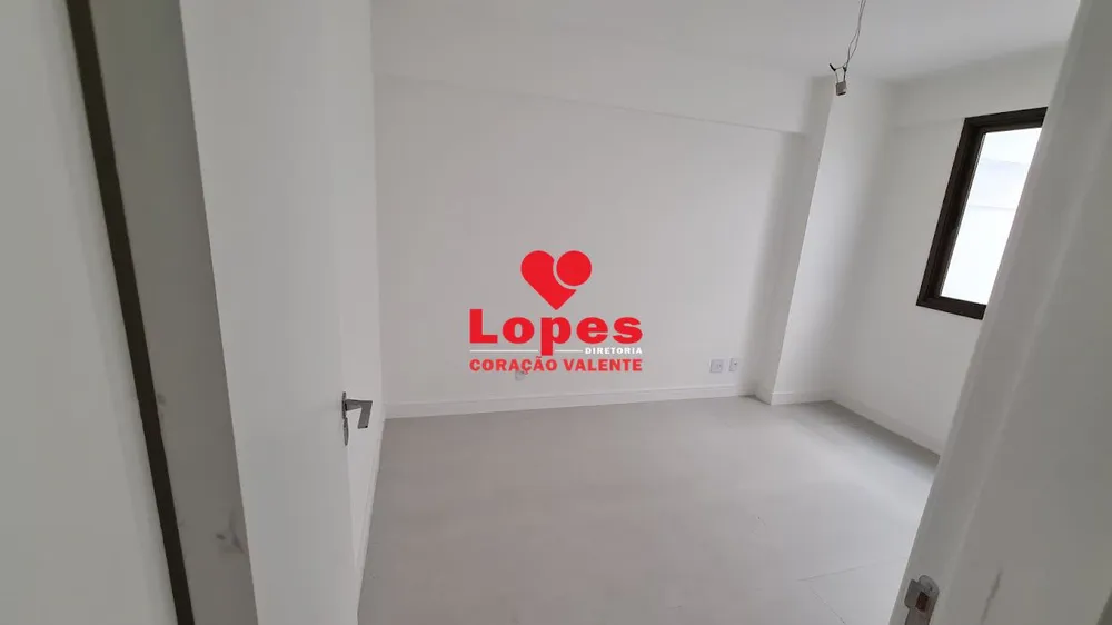 Apartamento, 3 quartos, 86 m² - Foto 11