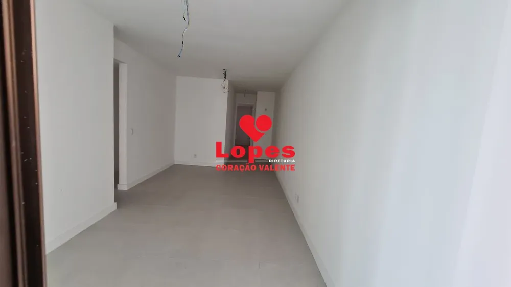 Apartamento, 3 quartos, 86 m² - Foto 5