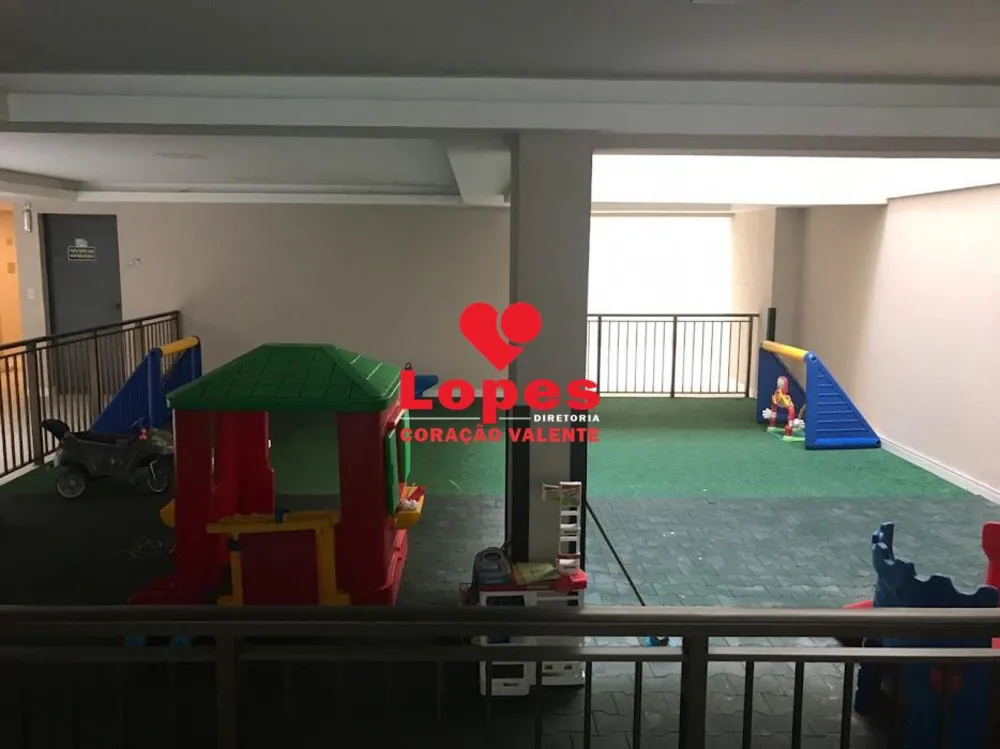 Apartamento, 3 quartos, 86 m² - Foto 25