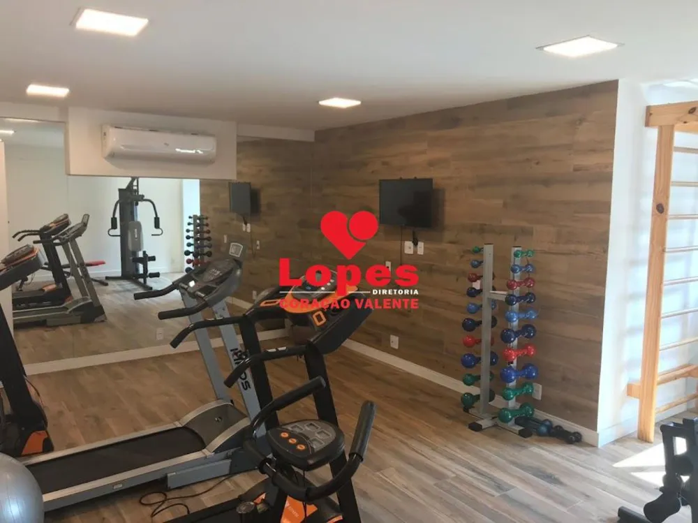 Apartamento, 3 quartos, 86 m² - Foto 19