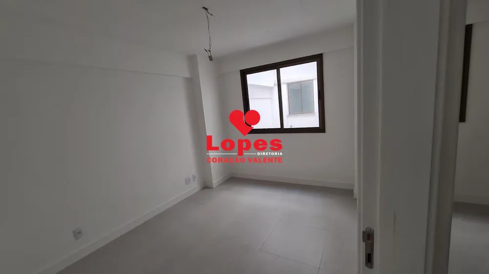 Apartamento, 3 quartos, 86 m² - Foto 12