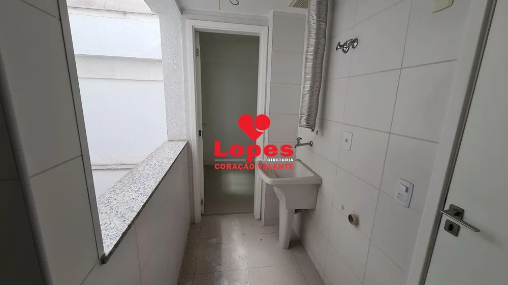 Apartamento, 3 quartos, 86 m² - Foto 16