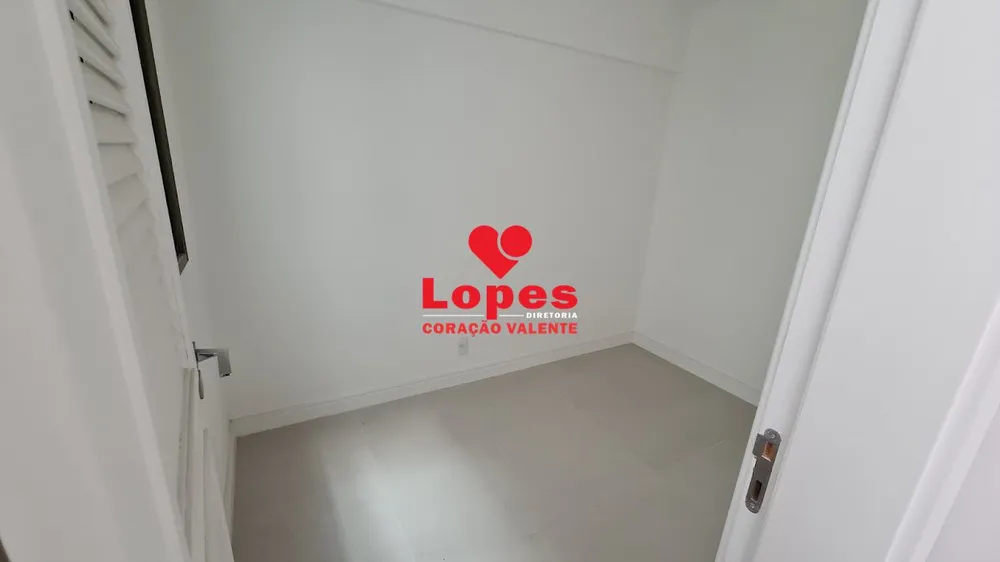 Apartamento, 3 quartos, 86 m² - Foto 17