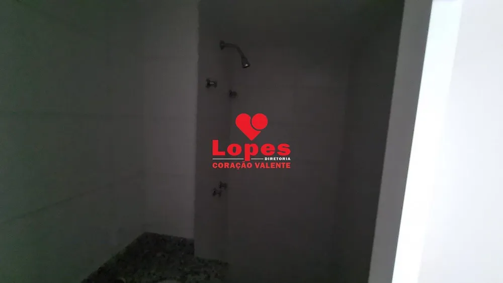 Apartamento, 3 quartos, 86 m² - Foto 10