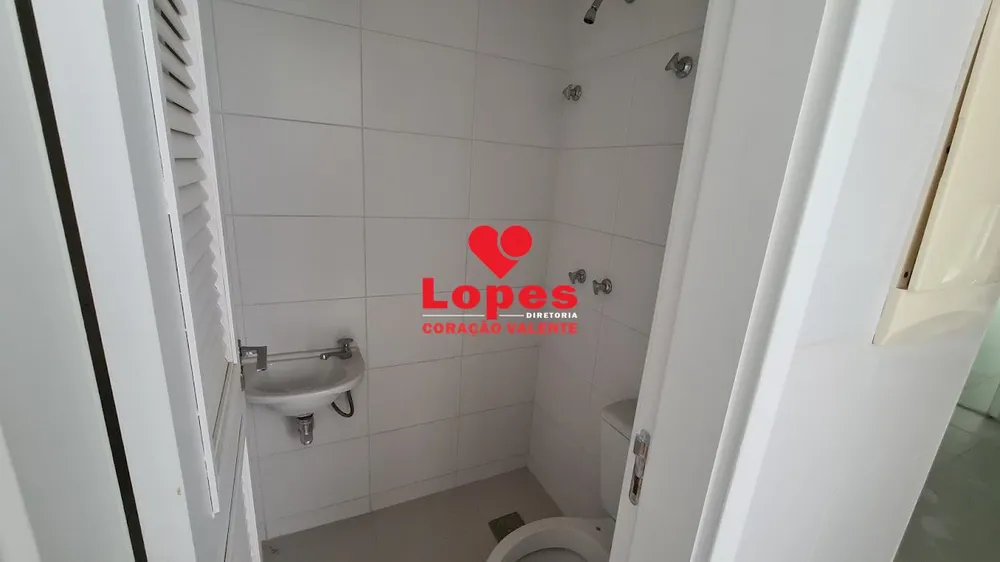Apartamento, 3 quartos, 86 m² - Foto 14