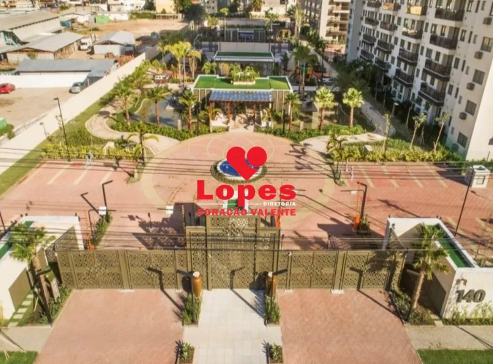 Apartamento, 2 quartos, 63 m² - Foto 14