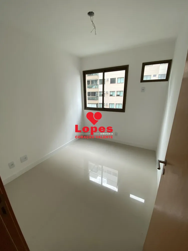 Apartamento, 3 quartos, 75 m² - Foto 10