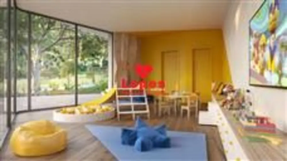 Casa, 4 quartos, 280 m² - Foto 11