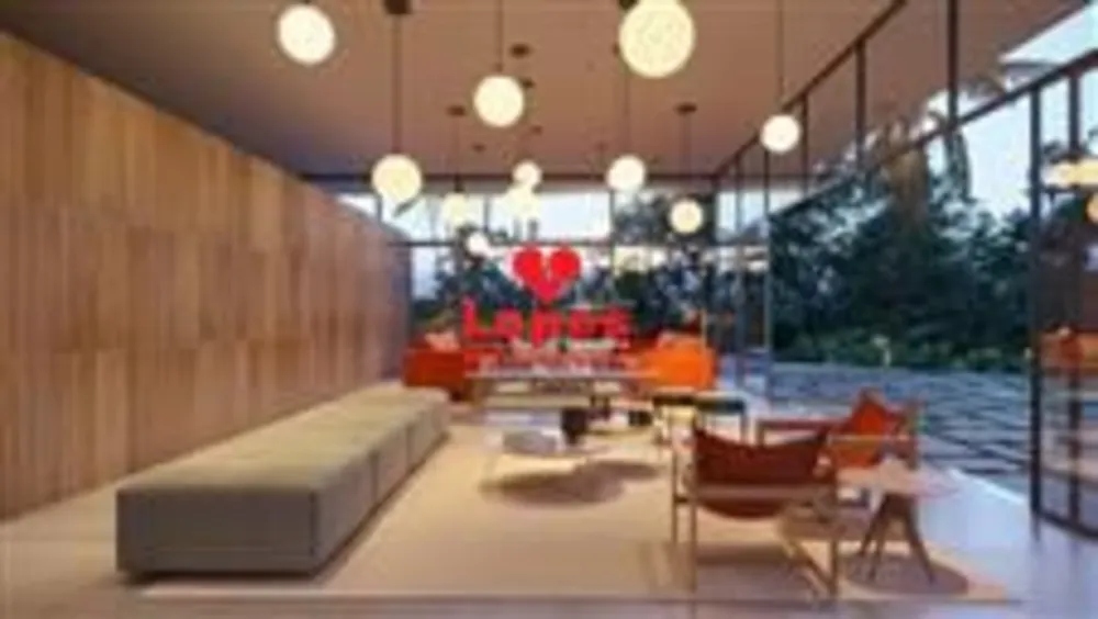 Casa, 4 quartos, 280 m² - Foto 4