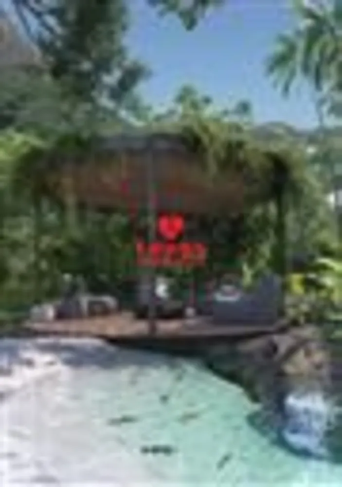 Casa, 4 quartos, 280 m² - Foto 17