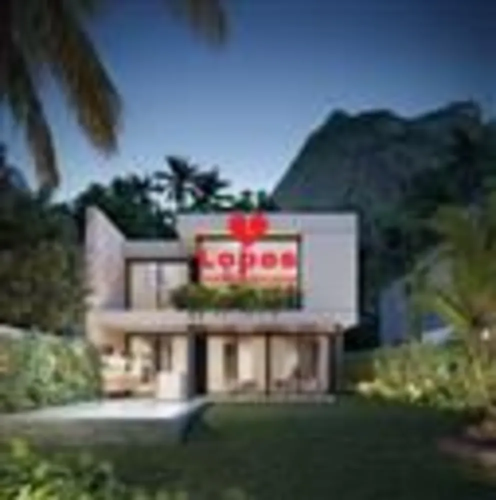 Casa, 4 quartos, 280 m² - Foto 8