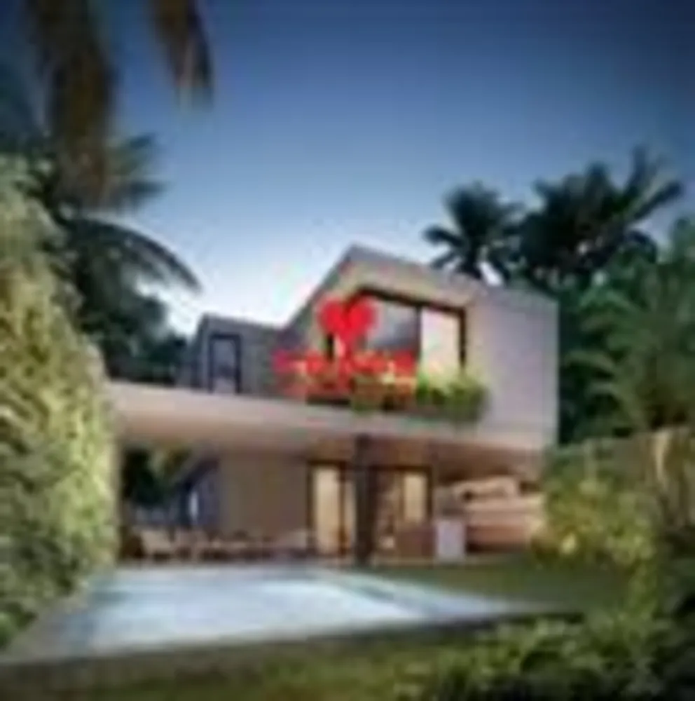 Casa, 4 quartos, 280 m² - Foto 7