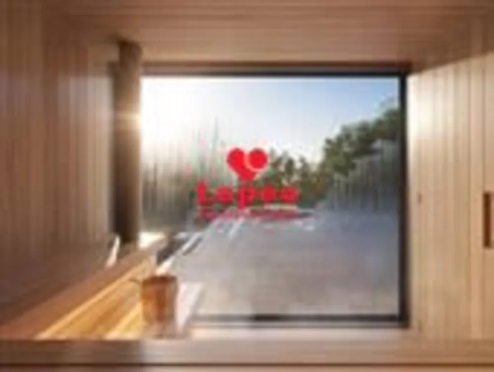 Casa, 4 quartos, 280 m² - Foto 16