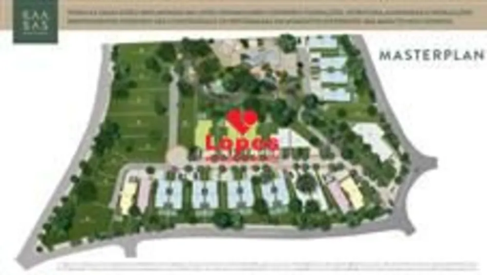 Casa, 4 quartos, 280 m² - Foto 6