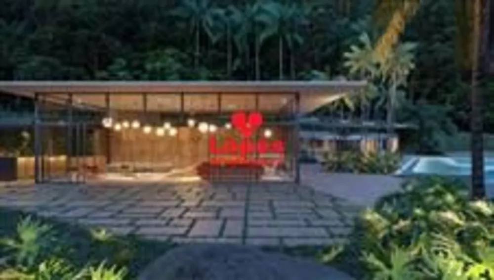 Casa, 4 quartos, 280 m² - Foto 13