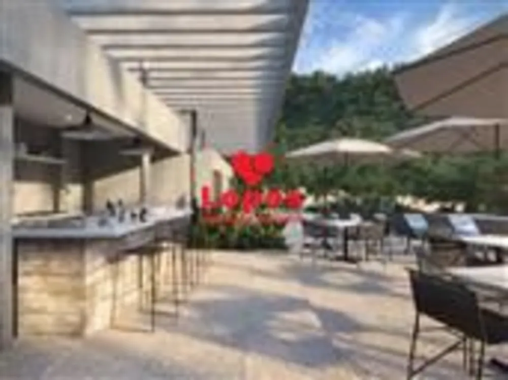 Casa, 4 quartos, 280 m² - Foto 12