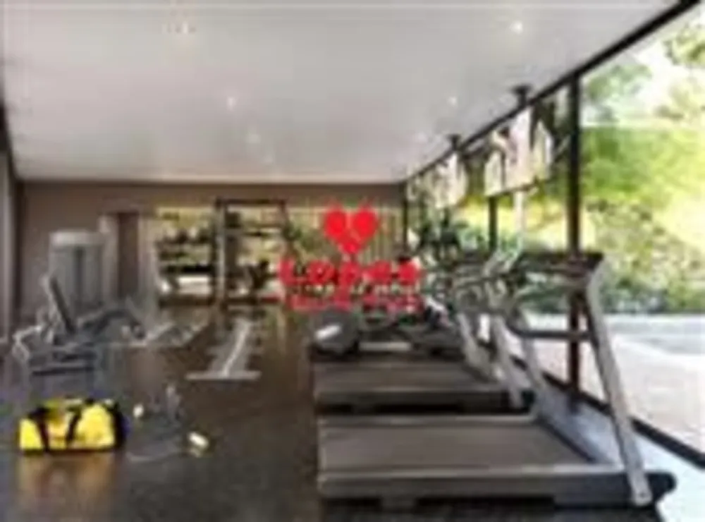 Casa, 4 quartos, 280 m² - Foto 9