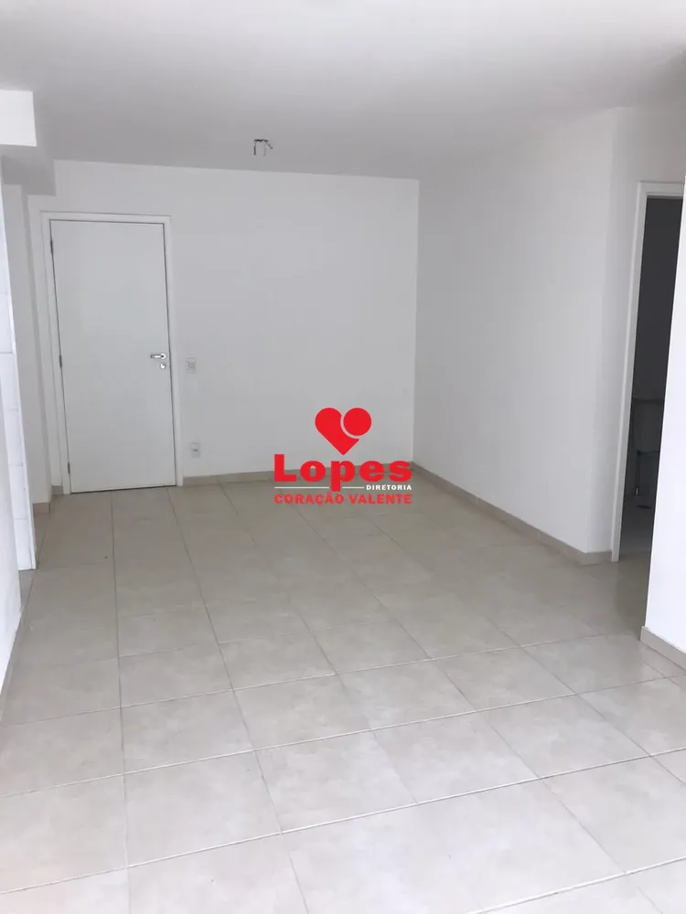 Apartamento, 2 quartos, 66 m² - Foto 3