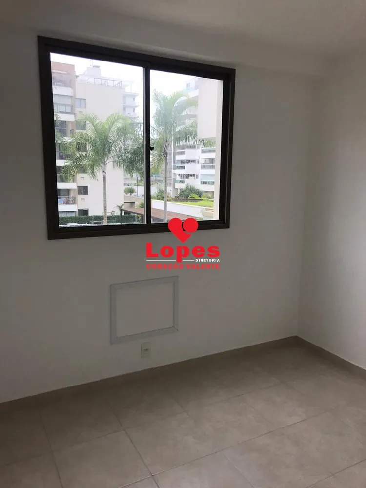 Apartamento, 2 quartos, 66 m² - Foto 8