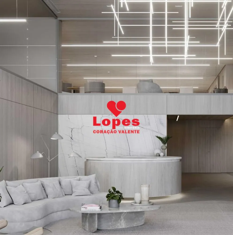 Prédio Inteiro, 39 m² - Foto 2
