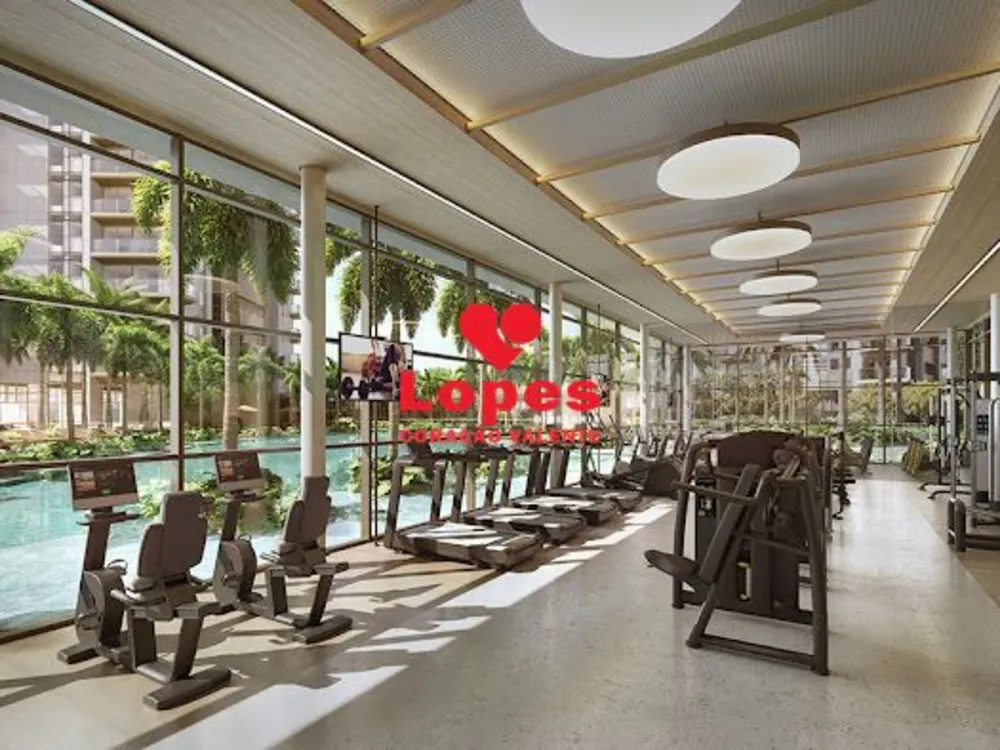 Cobertura, 4 quartos, 547 m² - Foto 50