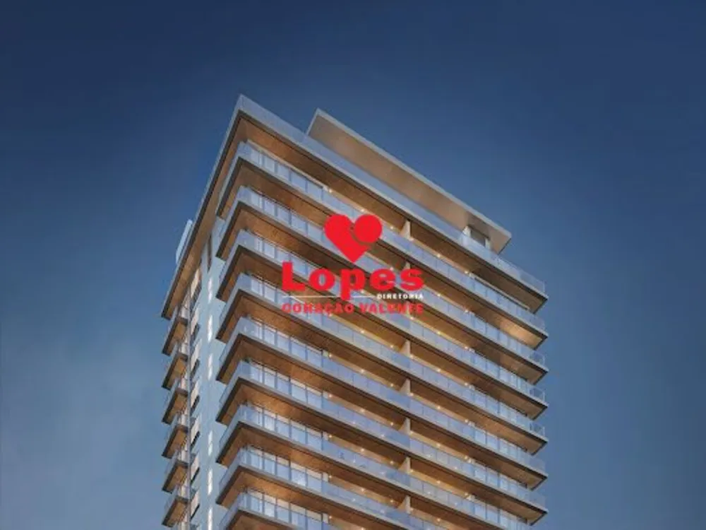 Cobertura, 4 quartos, 547 m² - Foto 34