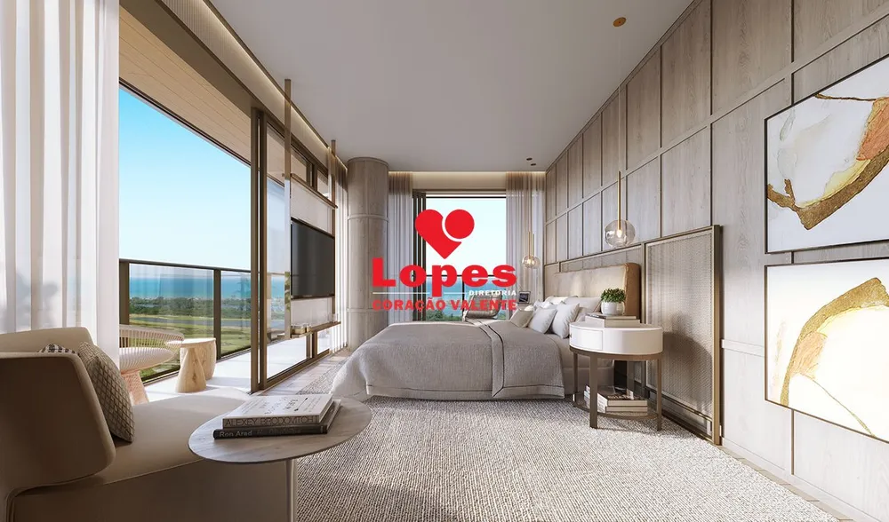 Cobertura, 4 quartos, 547 m² - Foto 16