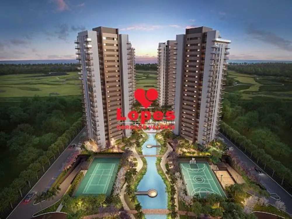 Cobertura, 4 quartos, 547 m² - Foto 49