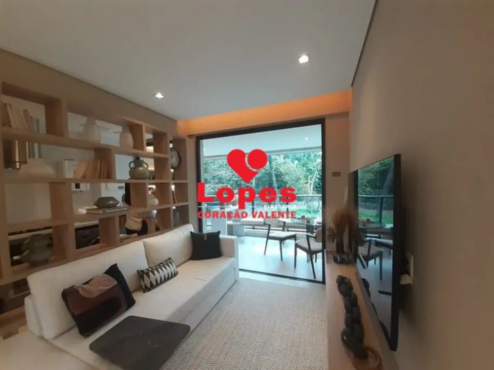 Apartamento, 2 quartos, 79 m² - Foto 28