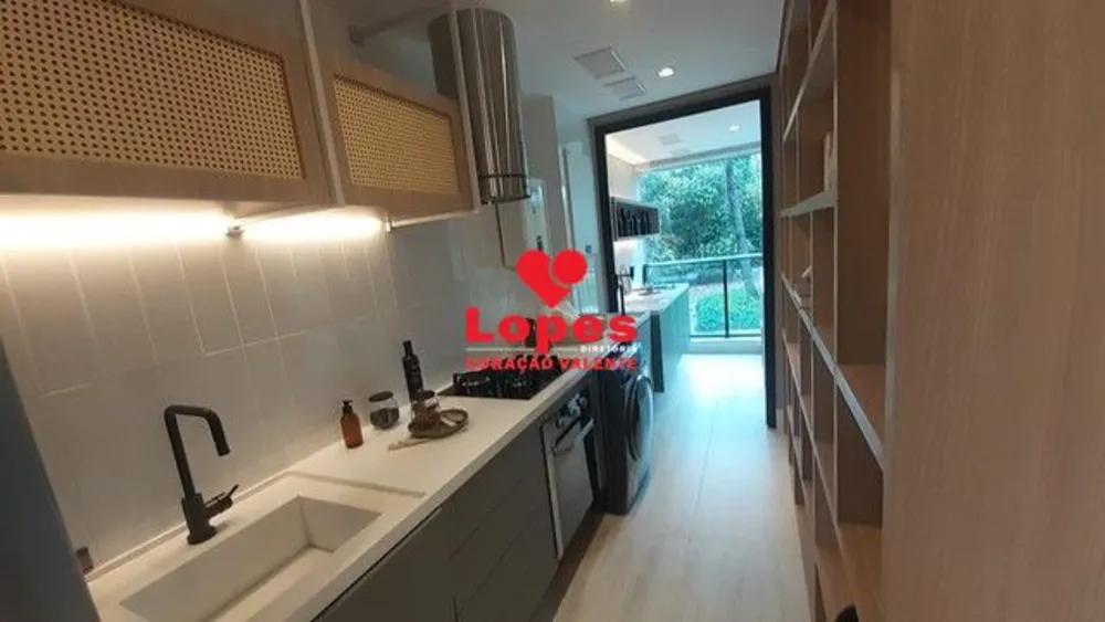 Apartamento, 2 quartos, 79 m² - Foto 27