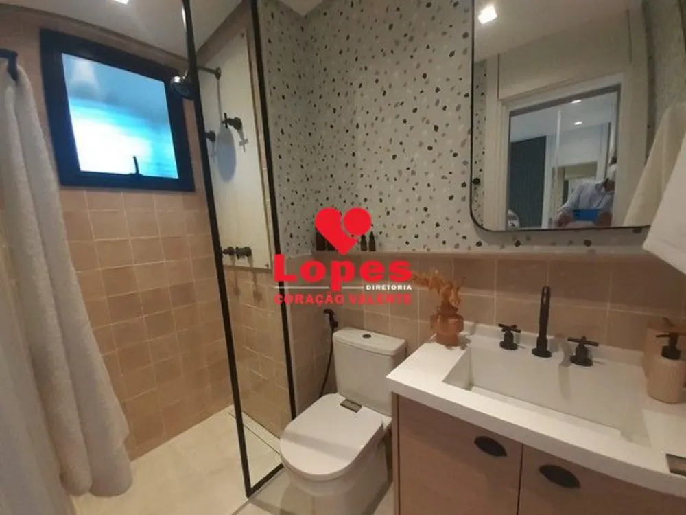 Apartamento, 2 quartos, 79 m² - Foto 47