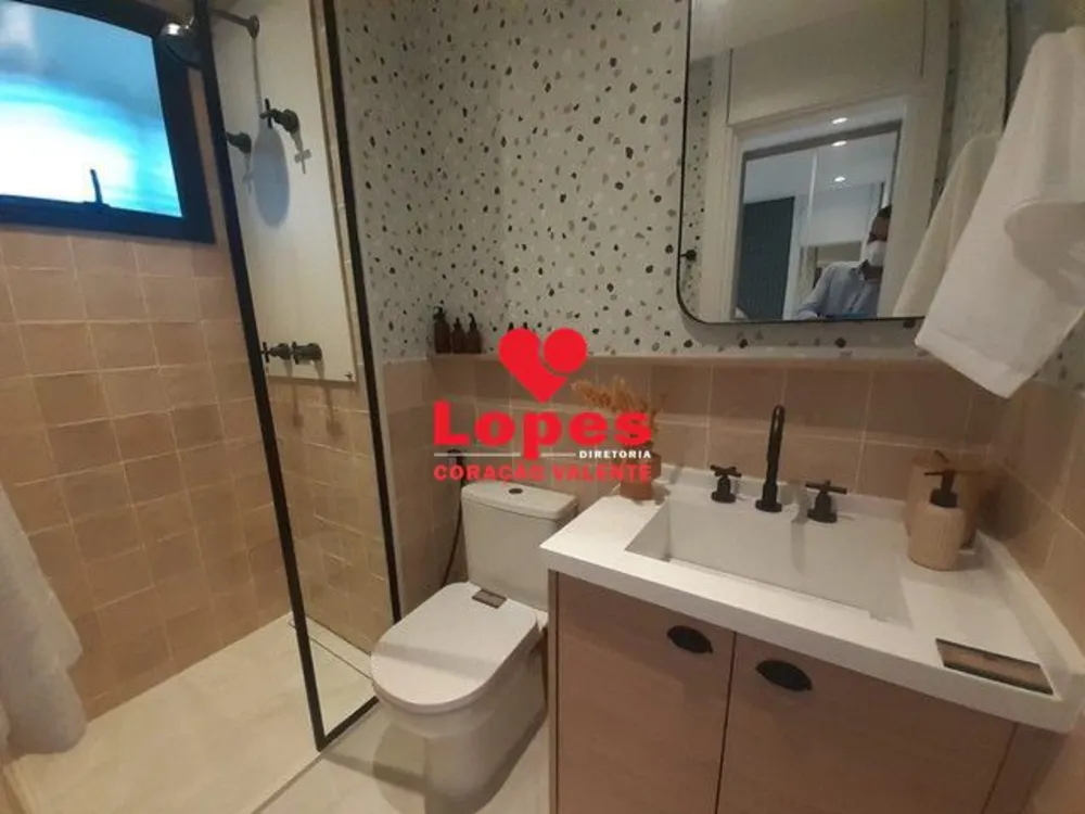 Apartamento, 2 quartos, 79 m² - Foto 45