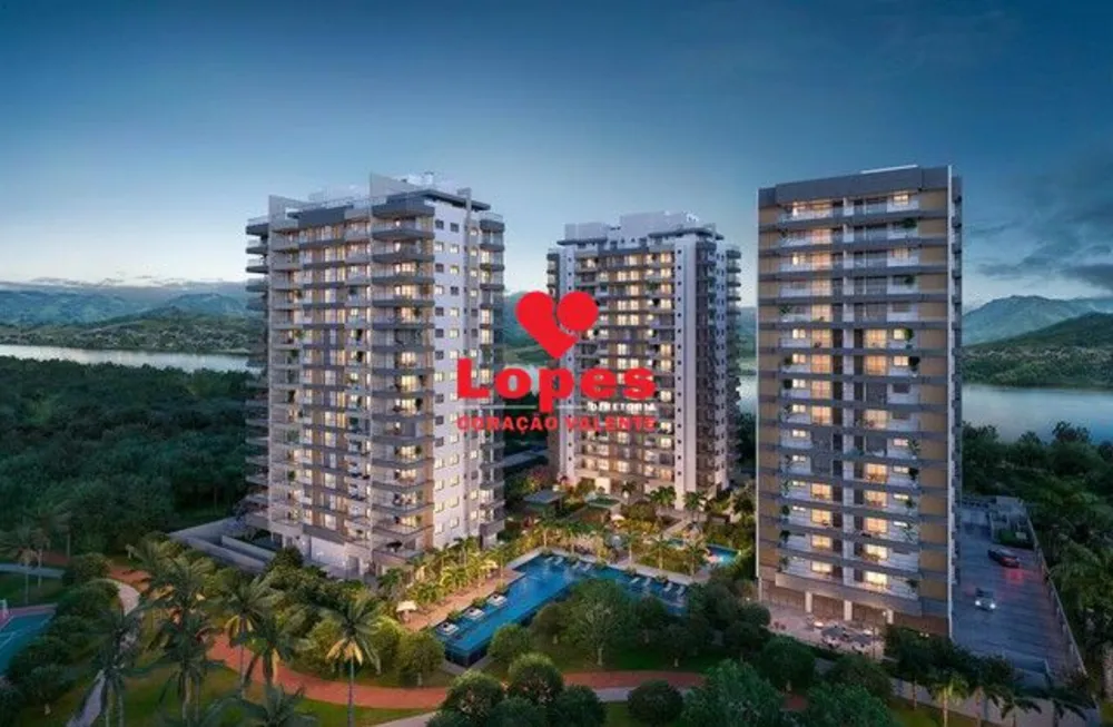 Apartamento, 2 quartos, 79 m² - Foto 44
